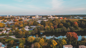 Jardinier Paysagiste Cergy